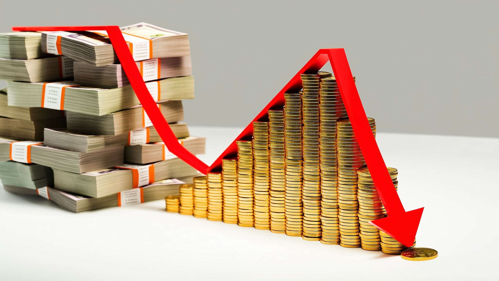 Concurso de acreedores en Fuenlabrada y Madrid. Especialistas en cancelación de deudas